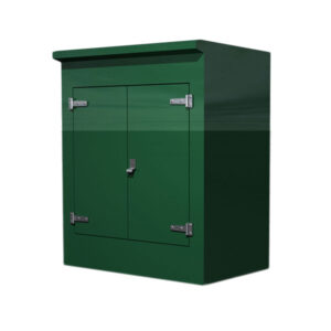 Power Terminal Cabinets