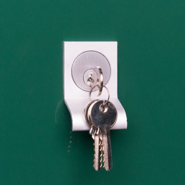 Yale Lock with Key 750x750 1