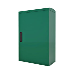Meter Box Cabinets